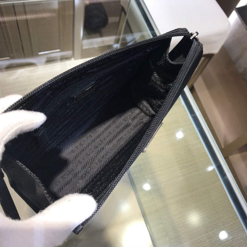 Satchel Bags - PDA Bags - 2876