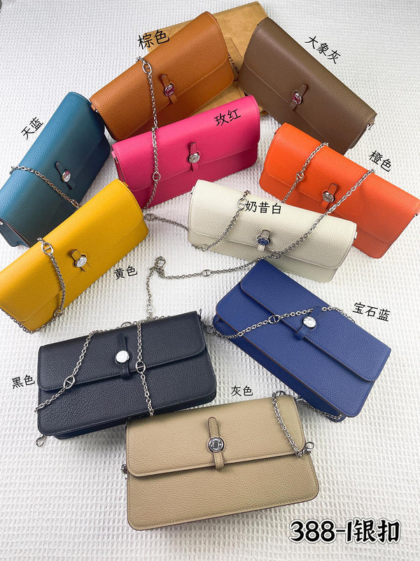 Glamy - HMS Bags - 1014