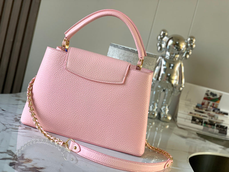 Glamy - LOV Bags - 589