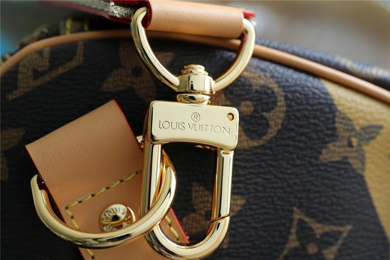 Glami Fashion Lu-Vi bags - 11205