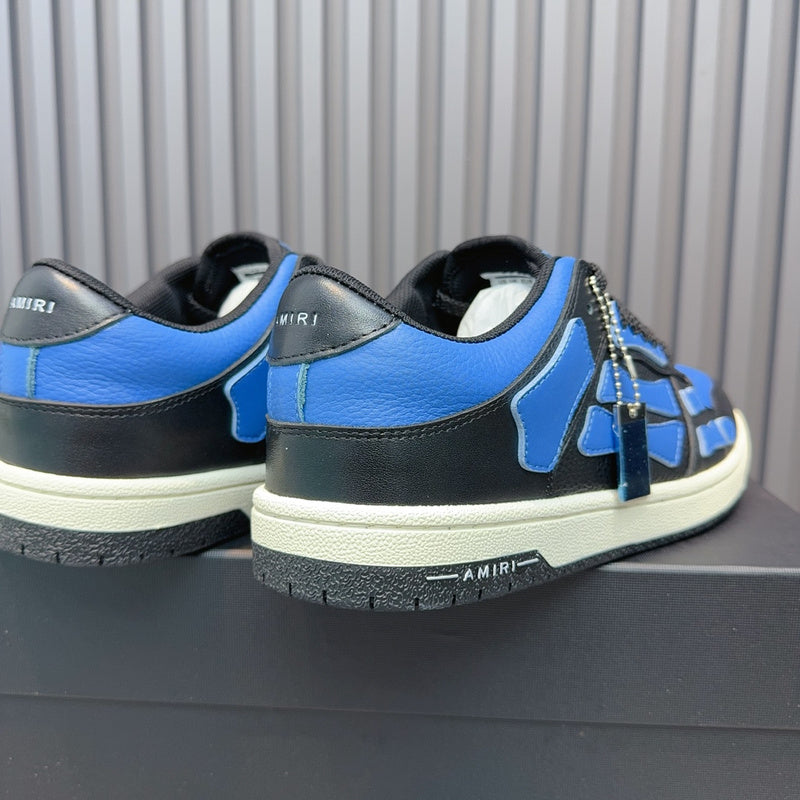 glami - AMIR Women Shoes - 123