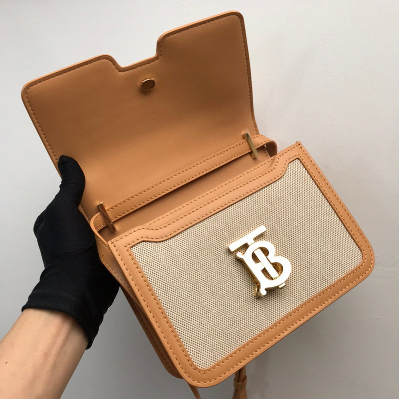 BBR Bags - Glami - 511