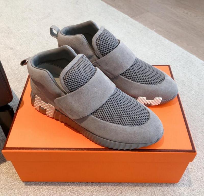 SAMC - HMS Women Shoes - 847