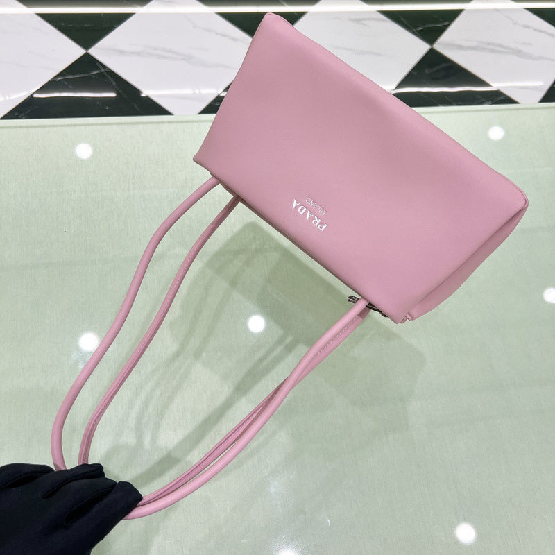 Satchel Bags - PDA Bags - 2213