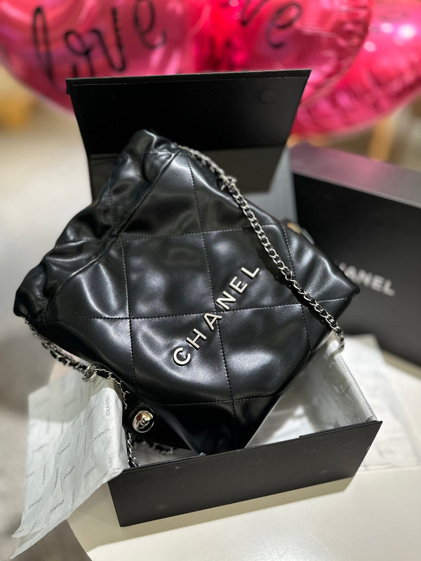 Satchel Bags - CHL Bags - 6826