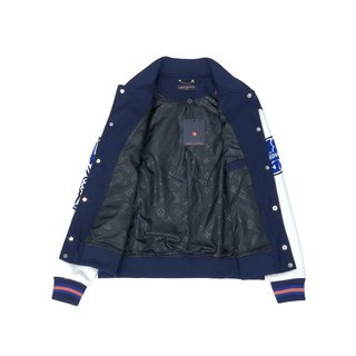 SAMC - LOV Clothes - 004