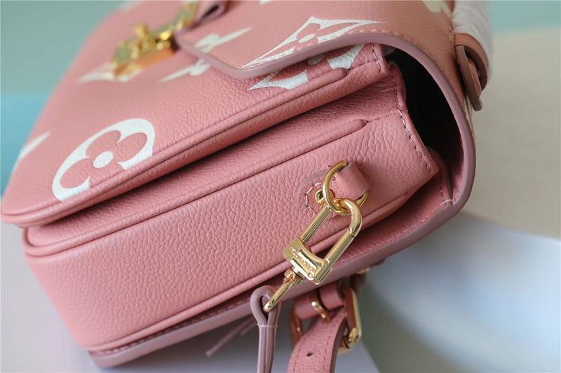 ELE - LUV Bags - 491