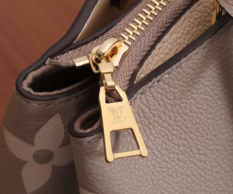 Glami Fashion Lu-Vi Bags - 16801