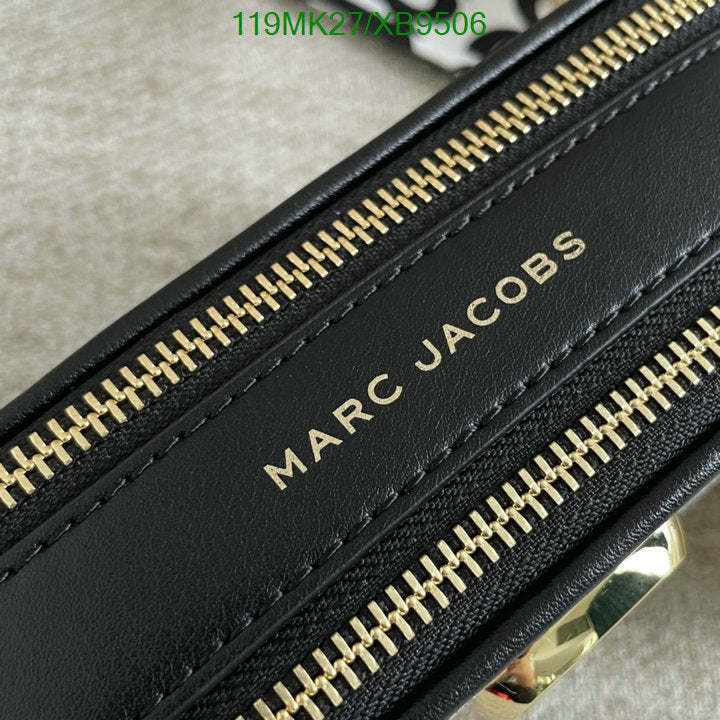SAMC - MOJ Bags - 110