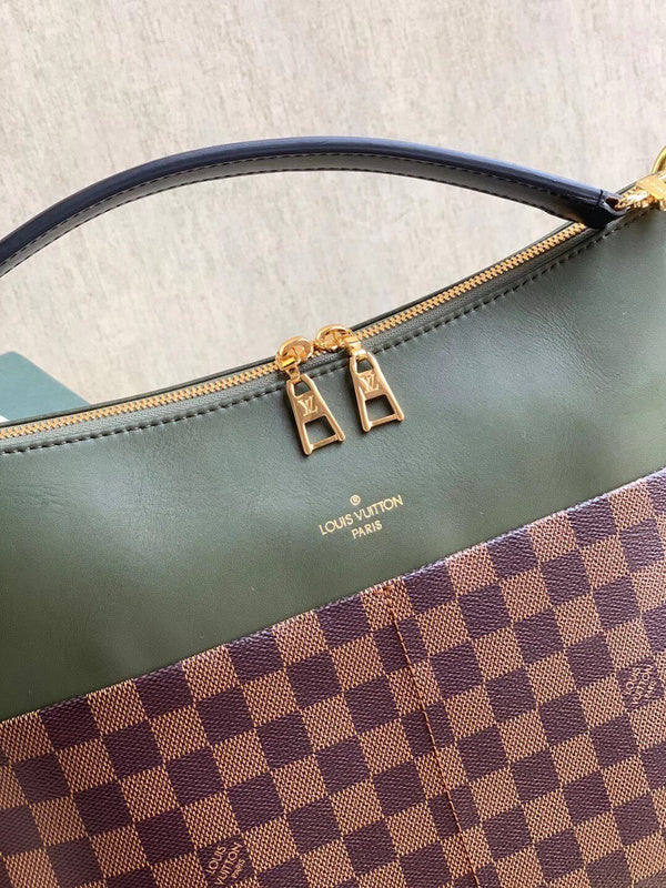 LOV2 Bags - Luxurious Bags  1465