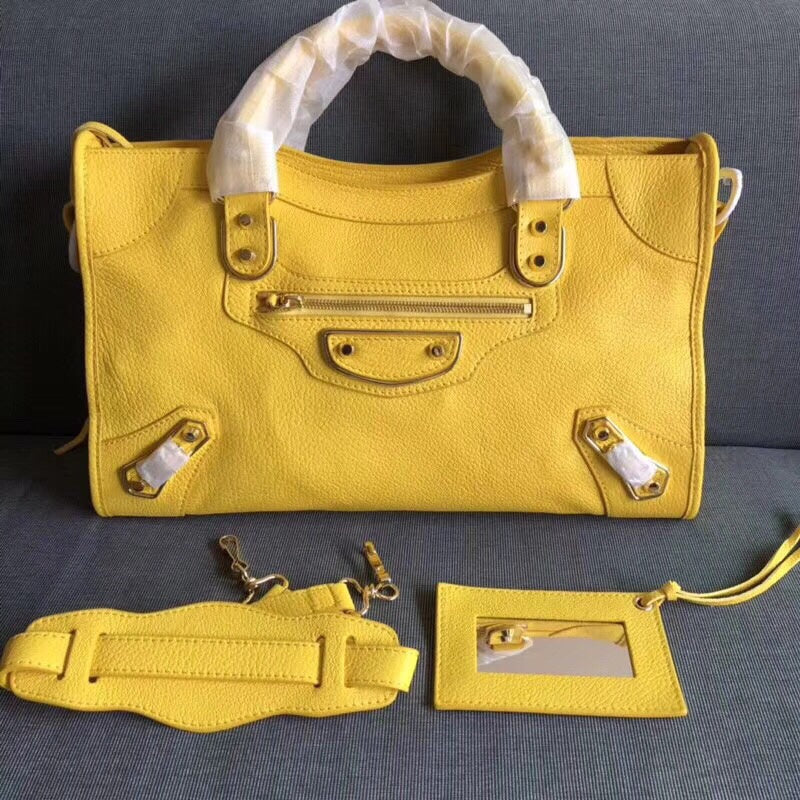 Satchel Bags - BGA Bags - 1175