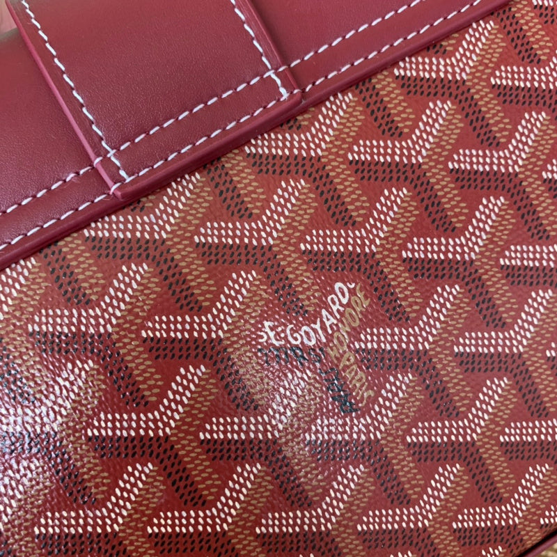 ELE - GOD Bags - 139