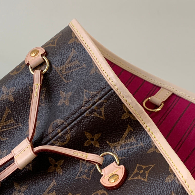 Glamy - LOV Bags - 654