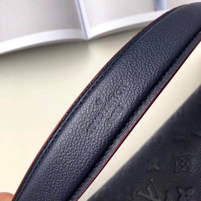 Glami Fashion Lu-Vi bags - 17905