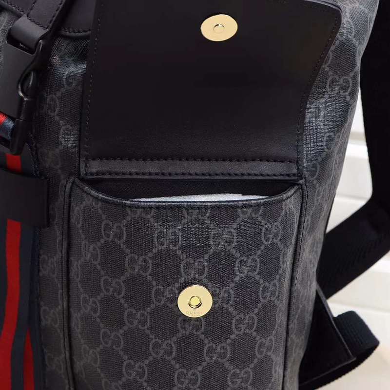 GlamI - GCI Bags - 783