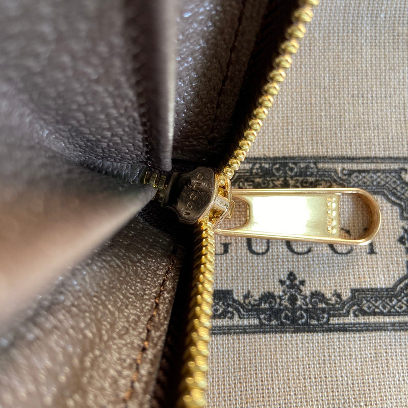 ELE - GG Bags - 1638