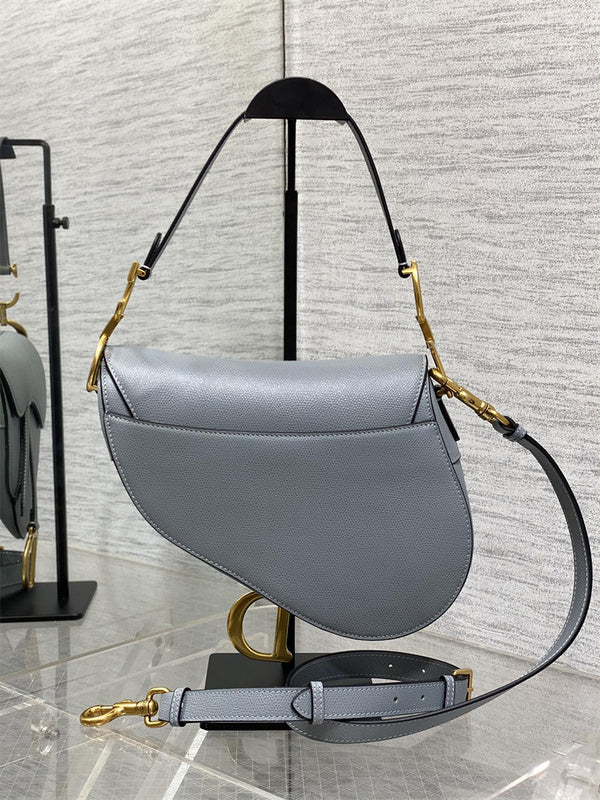 Glami- - DOR Bags - 210