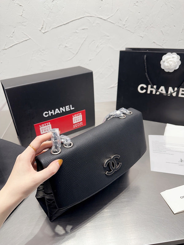 Satchel Bags - CHL Bags - 7151