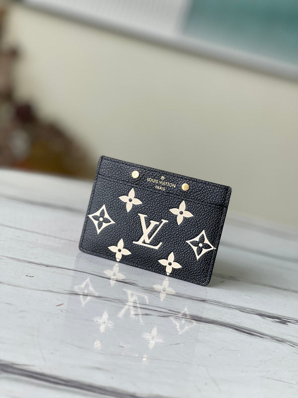 Satchel Bags - VL2 Bags - 655