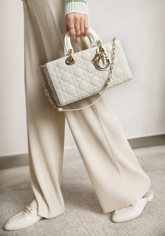 Glami Fashion - DIR Bags - 455