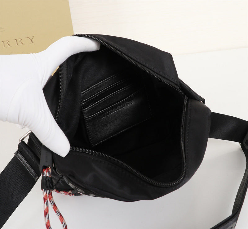 Glami Fashion -BBR Bags - 1660