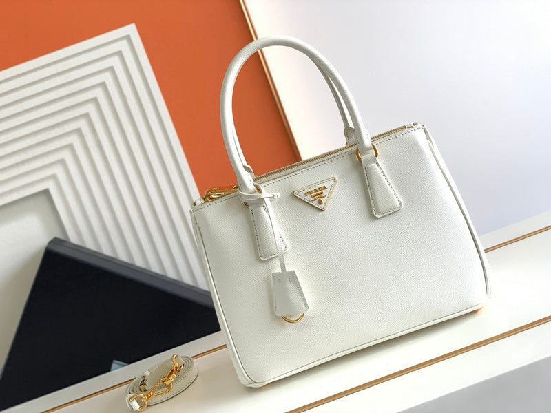 Glamy - PD Bags - 1367