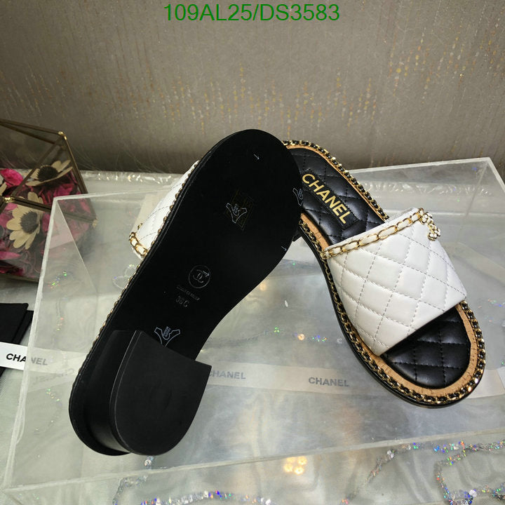 SAMC - CHL Women Shoes High Heels - 040