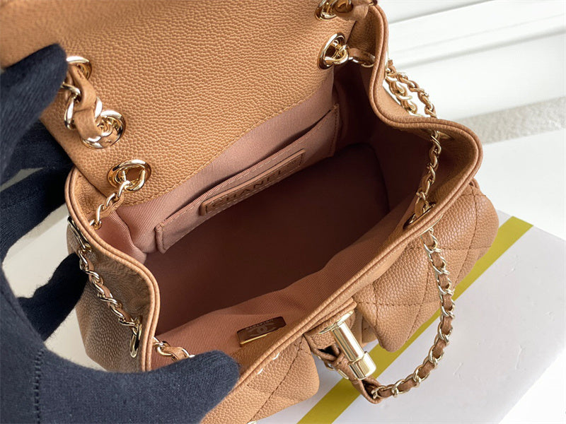 Glami- - CHL Bags - 729