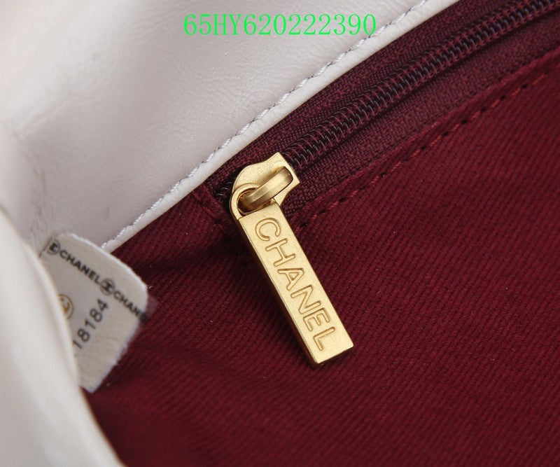 Glami - CHL Bags - 3024