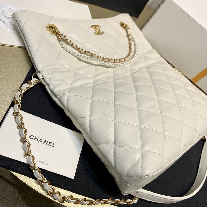 Satchel Bags - CHL Bags - 1587