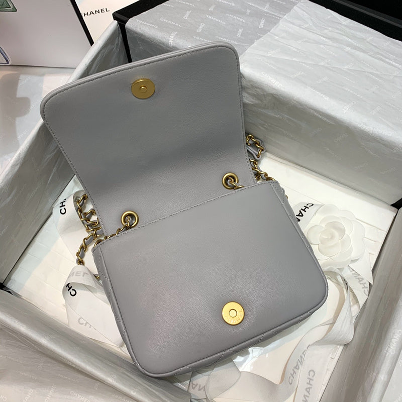 Satchel Bags - CHL Bags - 1621