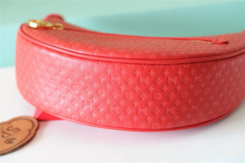ELE - LUV Bags - 330
