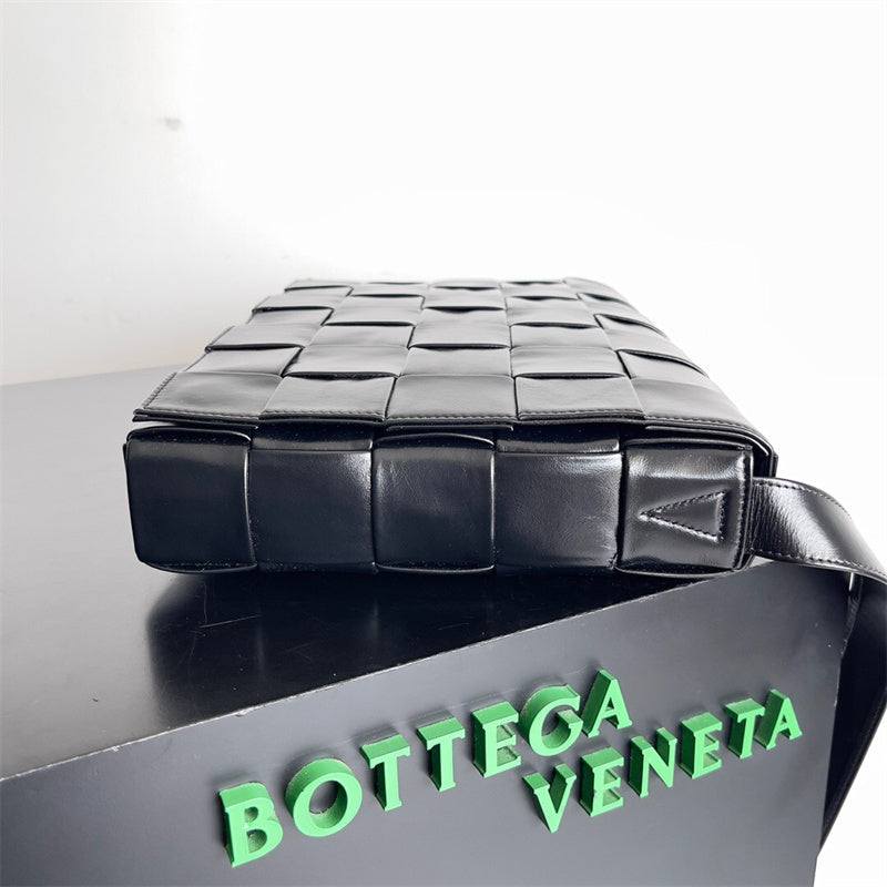 Glami- - BOV Bags - 084