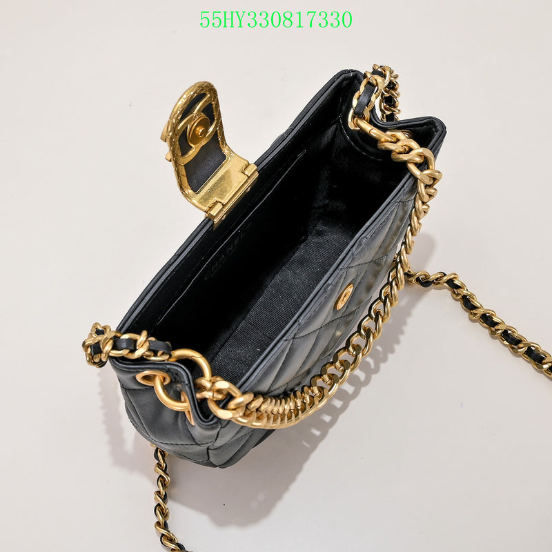 Glami - CHL Bags - 129