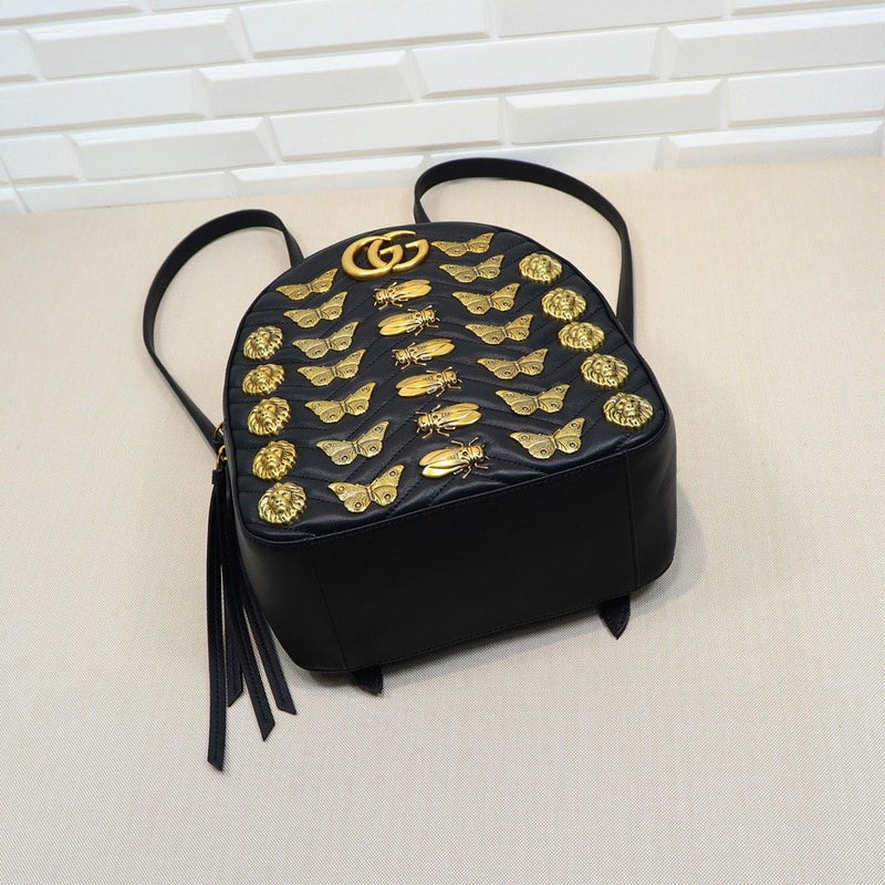 GlamI - GCI Bags - 1161