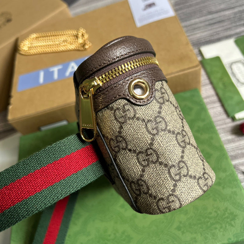 Glami-i - Guki Men Bags - 140