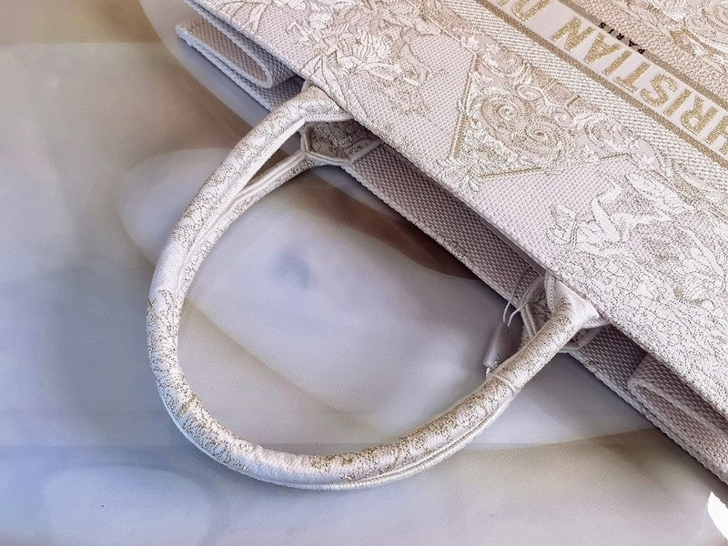 Glami Fashion - DIR Bags - 2062