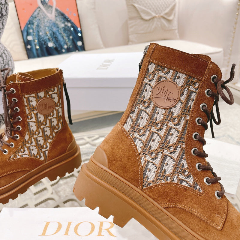 Satchel Bags - Mix Shoes - 870
