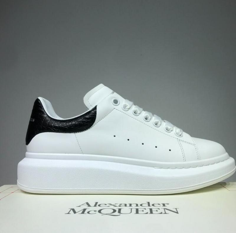 SAMC - AQ Men SHoes - 257