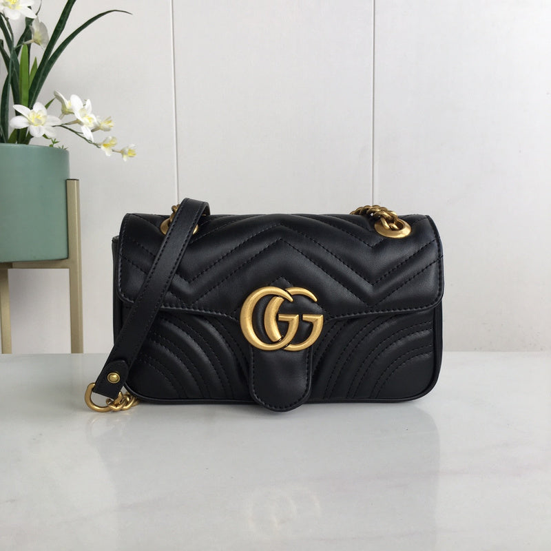 Satchel Bags - GCI Bags - 1999