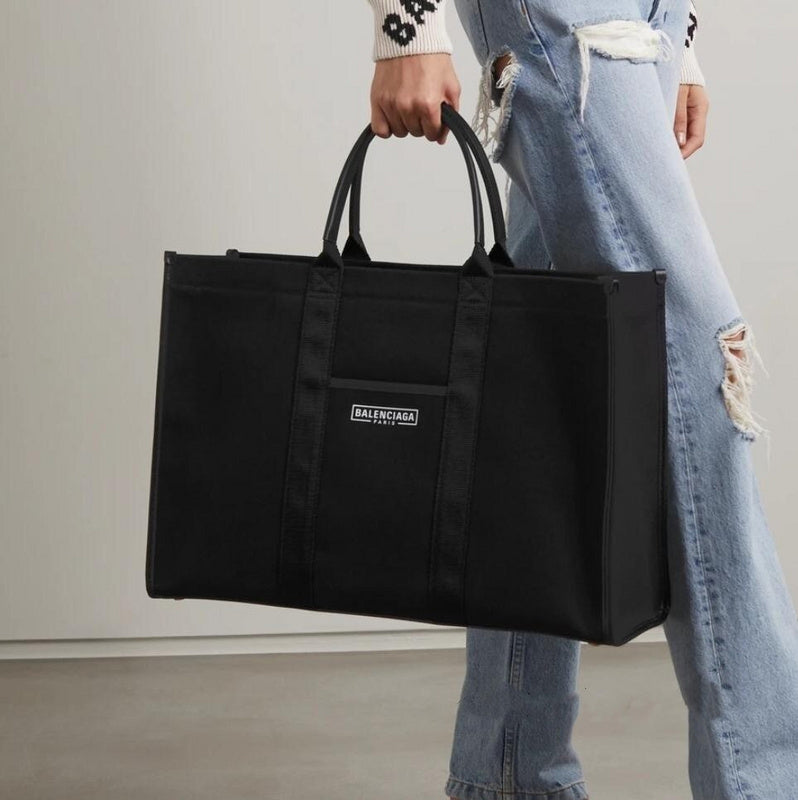 Glami- - BG Bags - 117