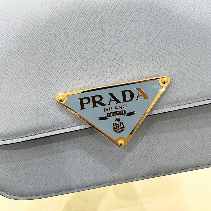 Satchel Bags - PDA Bags - 2203