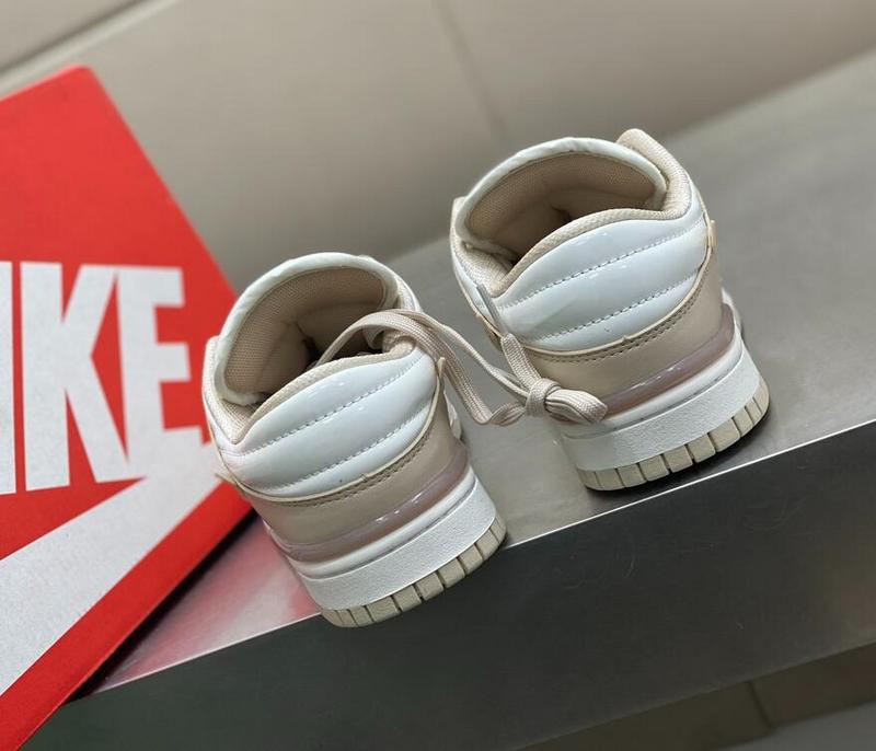 SAMC - NKE Shoes - 169