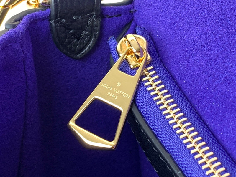 Satchel Bags - VL Bags - 2812