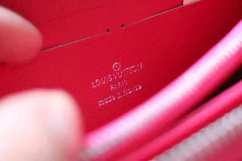 Satchel Bags - VL Bags - 4156