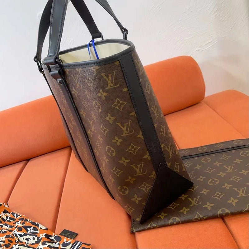 LOV2 Bags - Luxurious Bags  1438