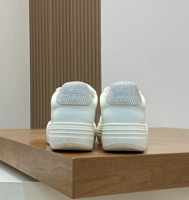 SAMC - LOV Women Shoes - 059