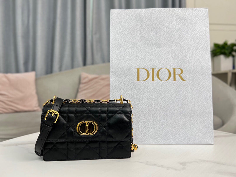 Glami Fashion - DIR Bags - 343
