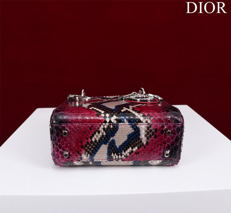 Glami Fashion - DIR Bags - 1700