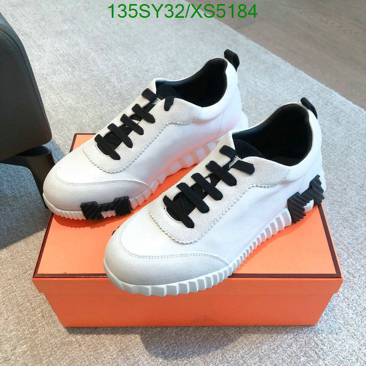 SAMC - HMS Women Shoes - 443